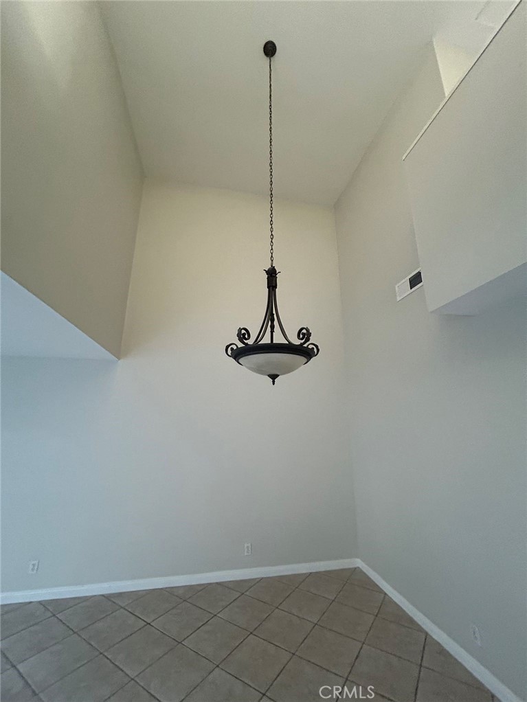 37 Butterfield Irvine, CA 92604 - Photo 2 of 9 a view of a room with a fan