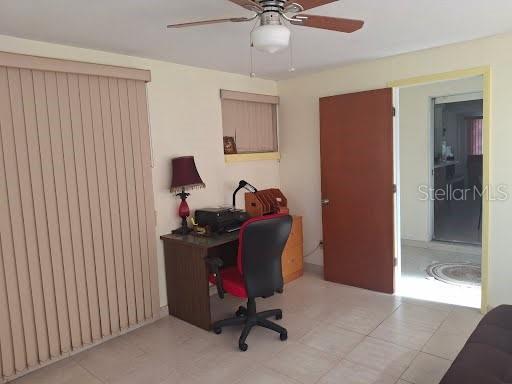 3600 Darlington Road Holiday, FL 34691 - Photo 11 of 20 a view of workspace with a window