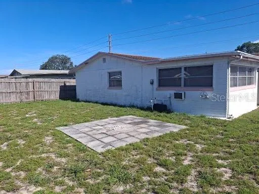 $1,800 | 3600 Darlington Road, Holiday, FL 34691