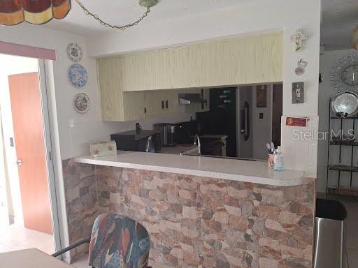 3600 Darlington Road Holiday, FL 34691 - Photo 6 of 20 a living room with furniture