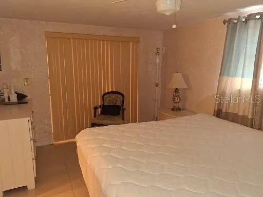 $1,800 | 3600 Darlington Road, Holiday, FL 34691