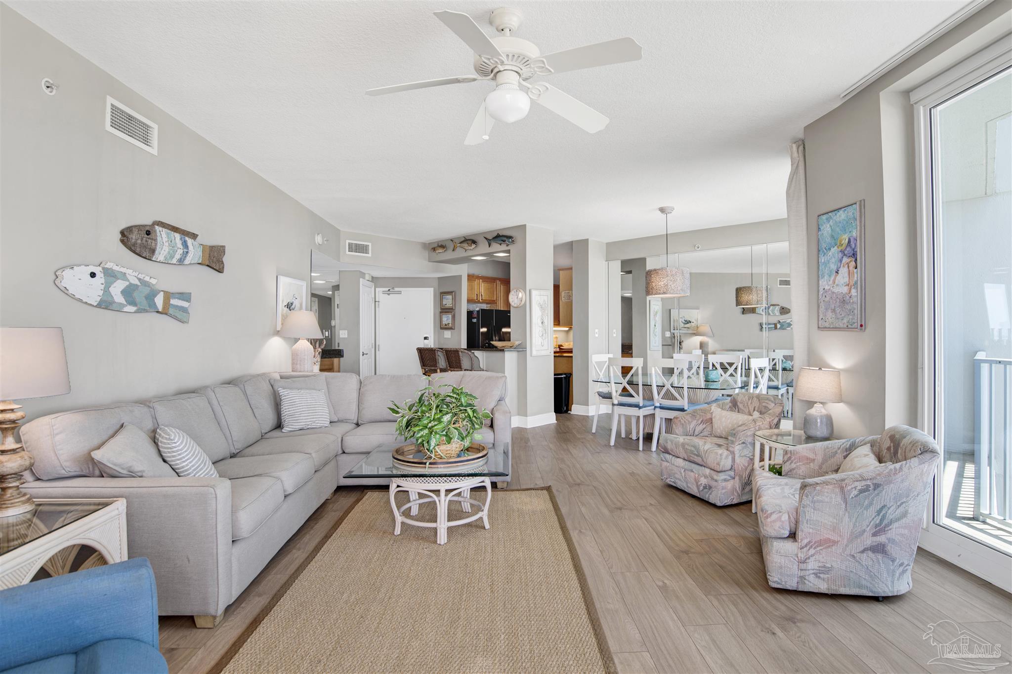 16795 Perdido Key Drive, Unit B1104 Perdido Key, FL 32507 - Photo 11 of 60