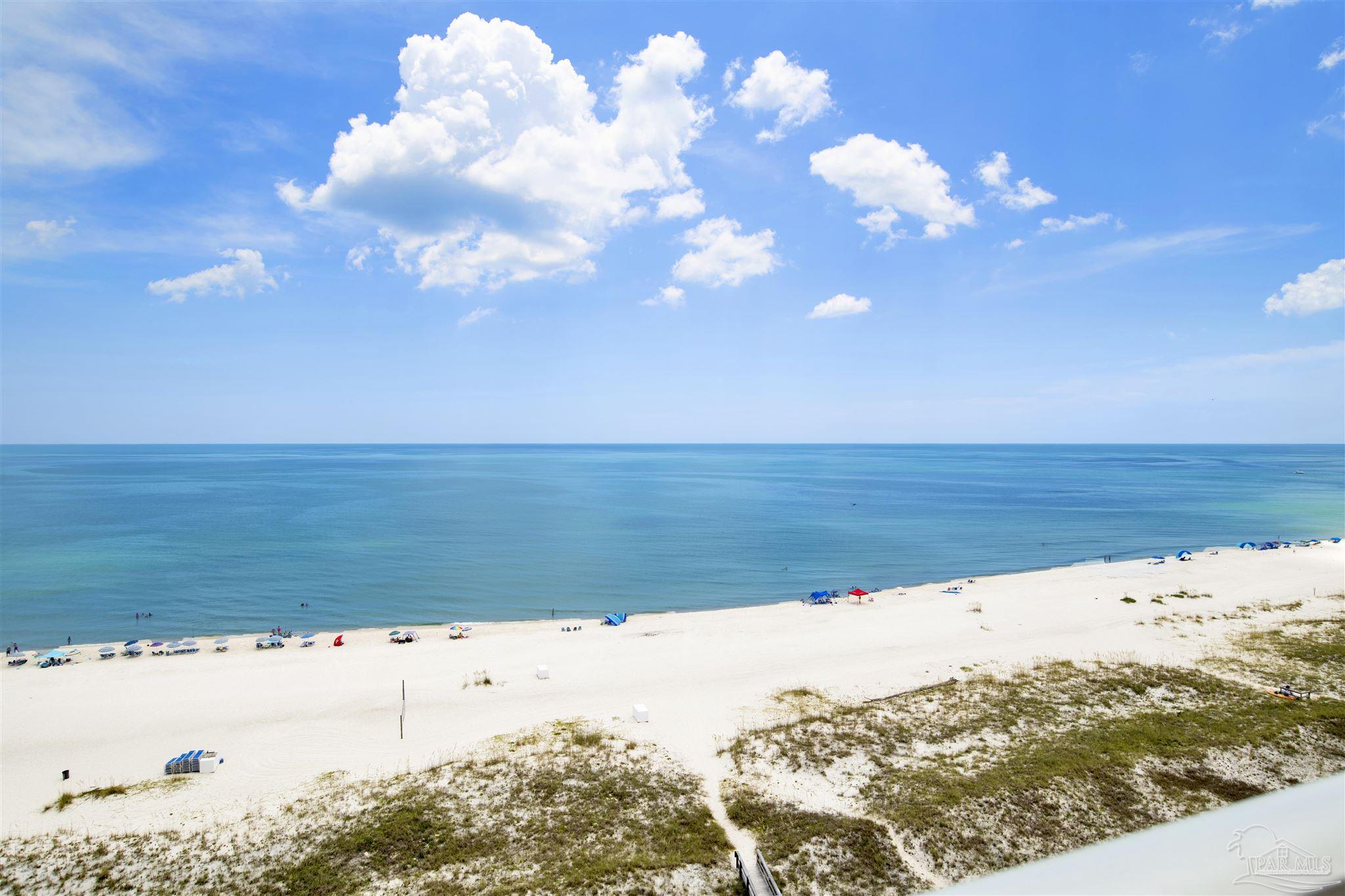 16795 Perdido Key Drive, Unit B1104 Perdido Key, FL 32507 - Photo 15 of 60