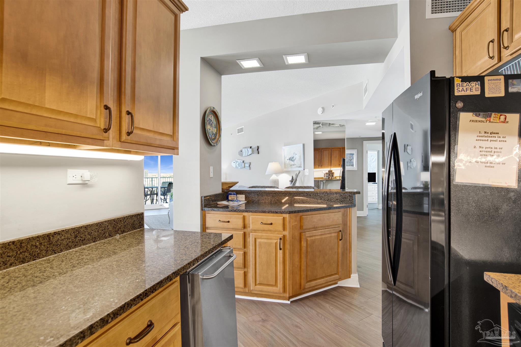 16795 Perdido Key Drive, Unit B1104 Perdido Key, FL 32507 - Photo 20 of 60