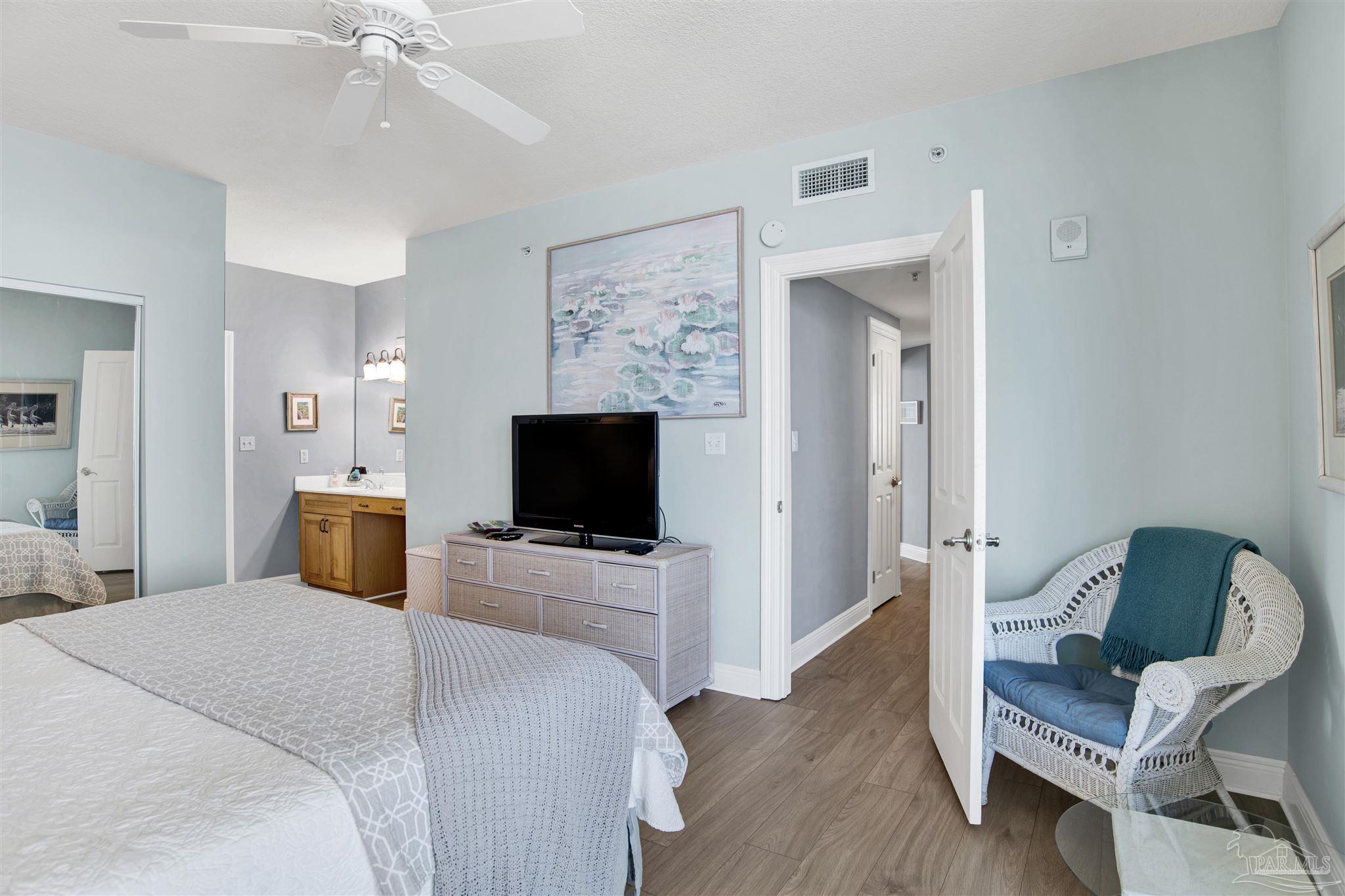 16795 Perdido Key Drive, Unit B1104 Perdido Key, FL 32507 - Photo 24 of 60