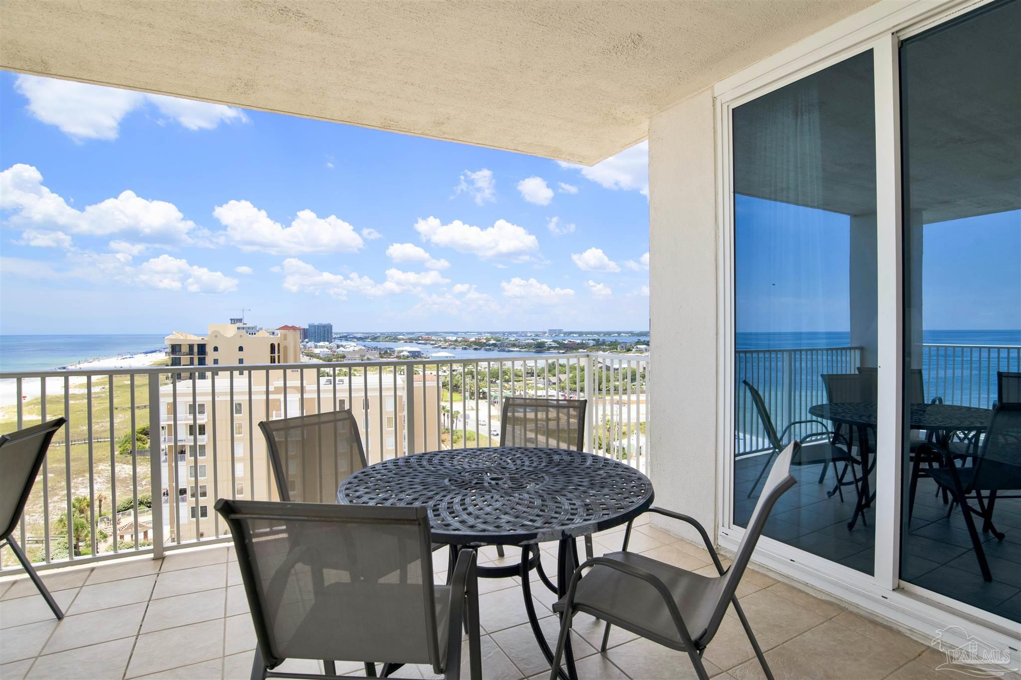16795 Perdido Key Drive, Unit B1104 Perdido Key, FL 32507 - Photo 25 of 60