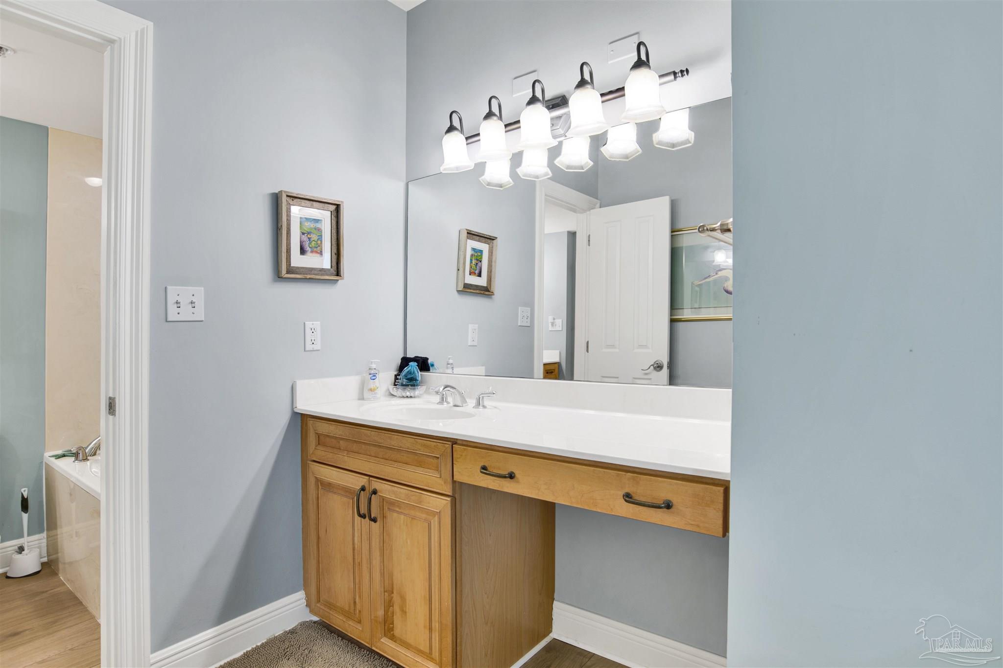 16795 Perdido Key Drive, Unit B1104 Perdido Key, FL 32507 - Photo 26 of 60