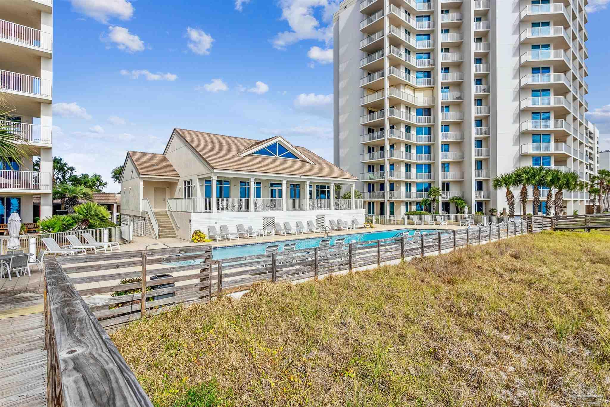 16795 Perdido Key Drive, Unit B1104 Perdido Key, FL 32507 - Photo 3 of 60