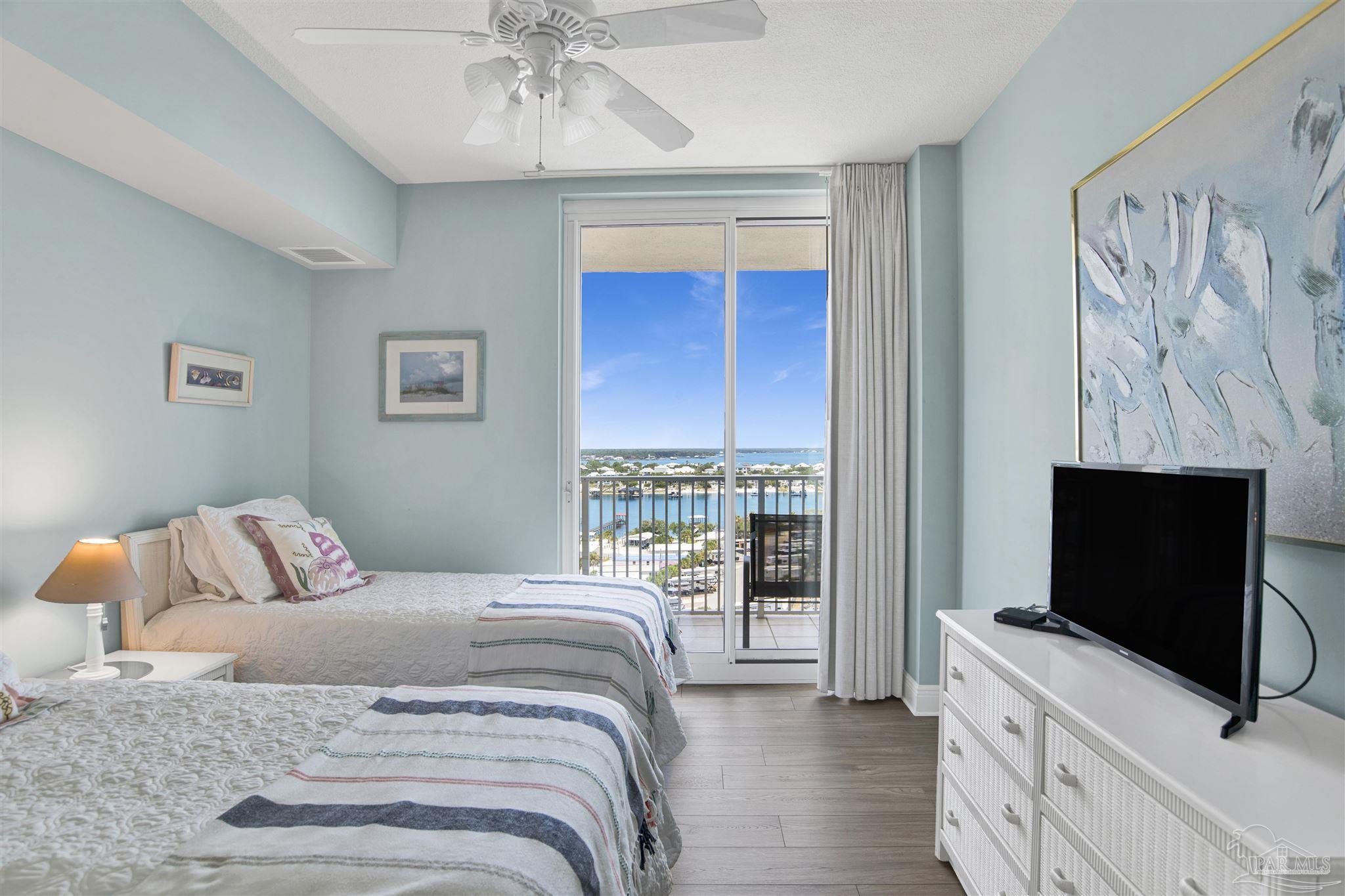 16795 Perdido Key Drive, Unit B1104 Perdido Key, FL 32507 - Photo 31 of 60