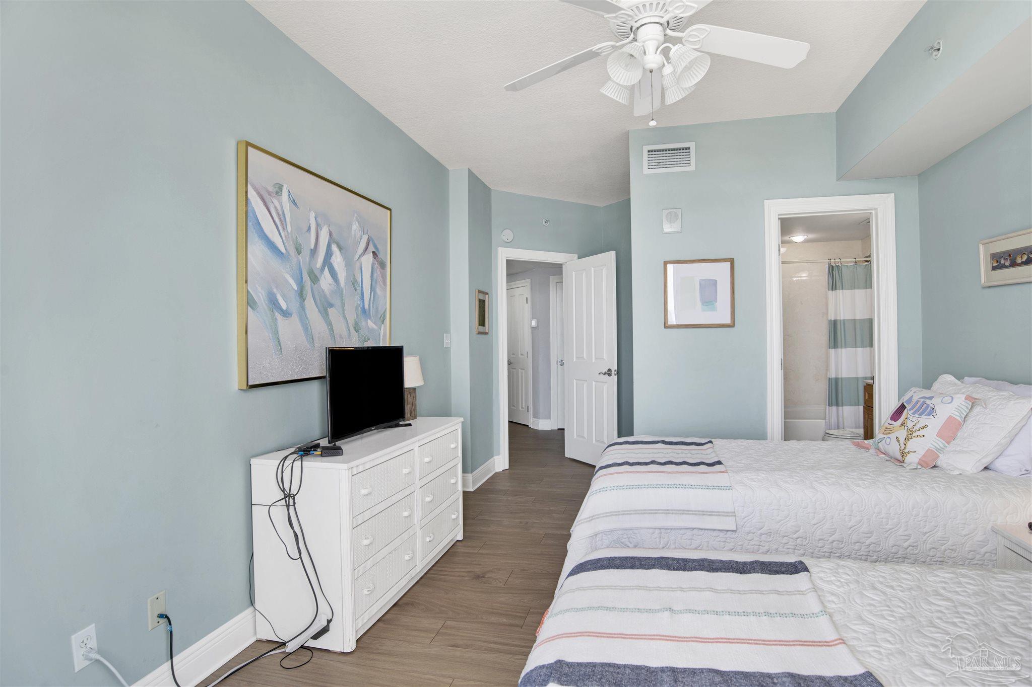 16795 Perdido Key Drive, Unit B1104 Perdido Key, FL 32507 - Photo 32 of 60