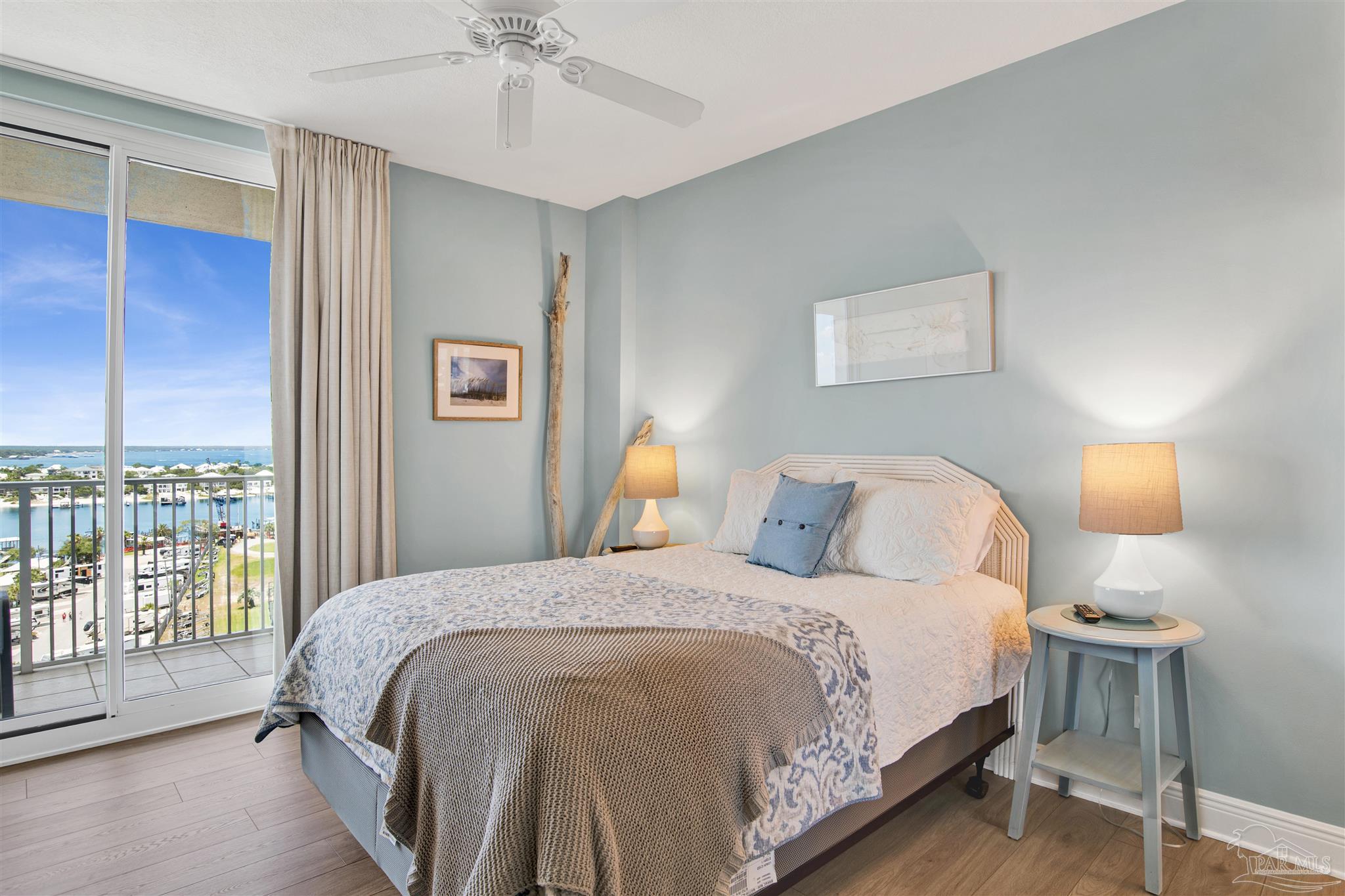 16795 Perdido Key Drive, Unit B1104 Perdido Key, FL 32507 - Photo 35 of 60