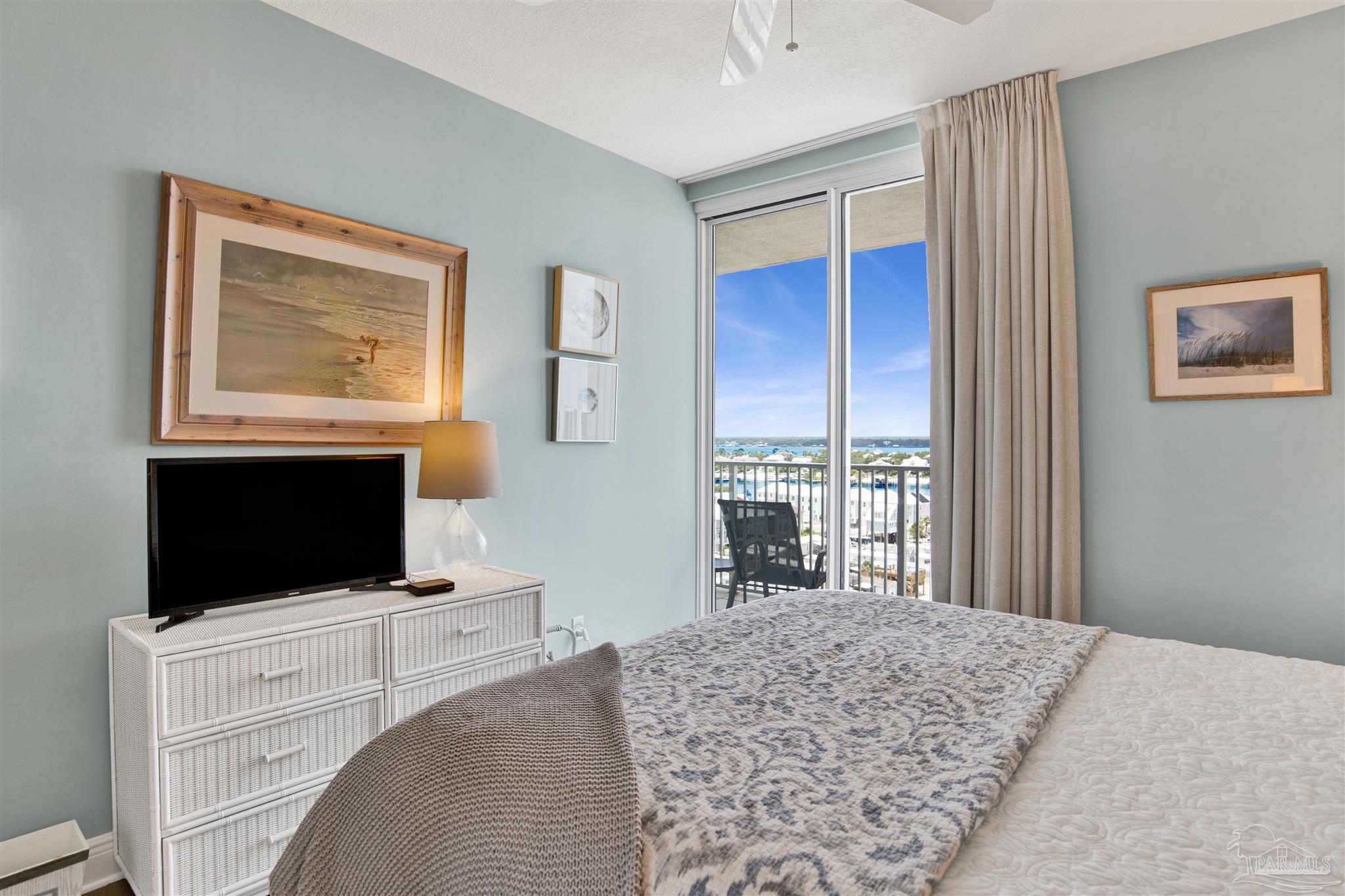 16795 Perdido Key Drive, Unit B1104 Perdido Key, FL 32507 - Photo 36 of 60