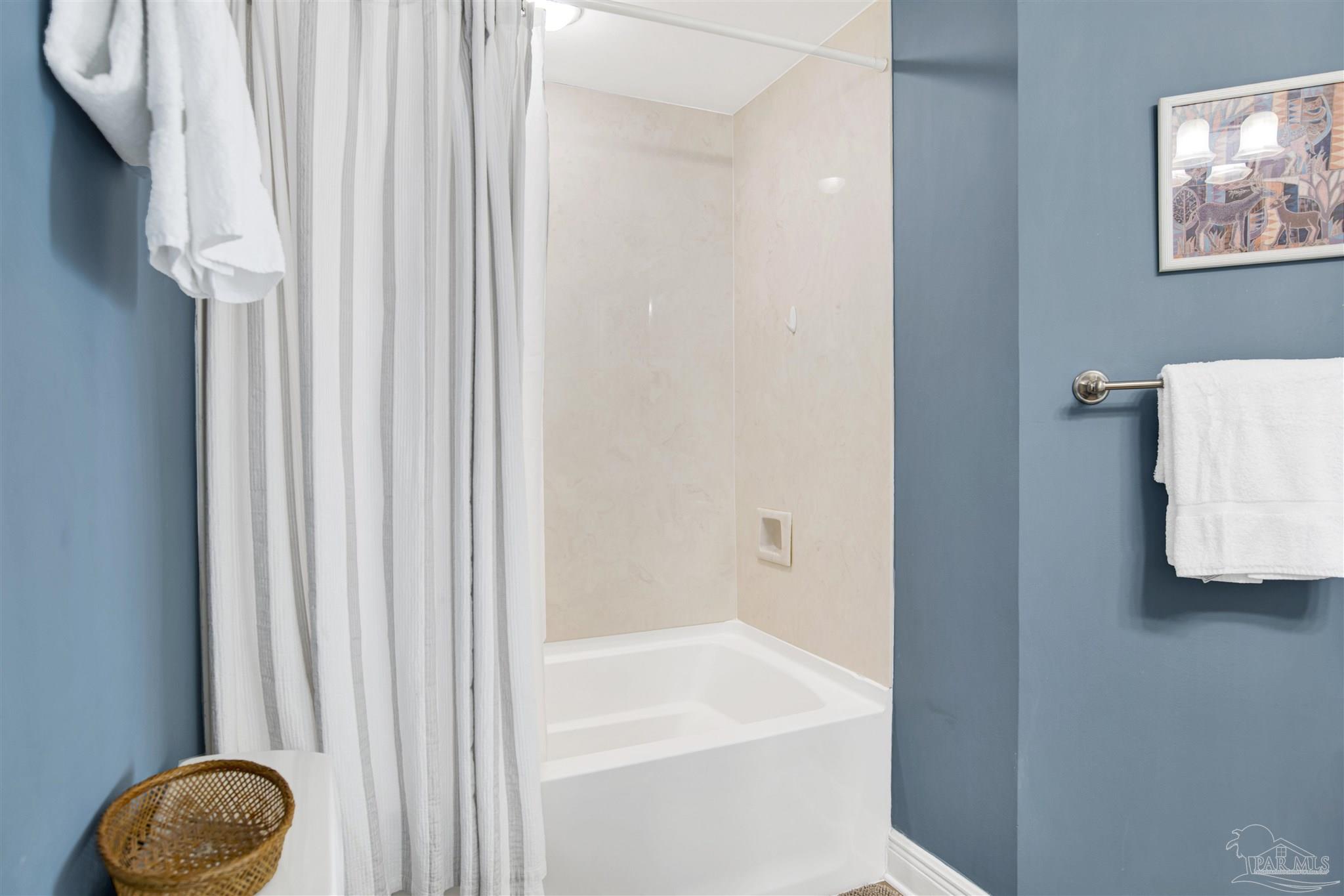 16795 Perdido Key Drive, Unit B1104 Perdido Key, FL 32507 - Photo 38 of 60