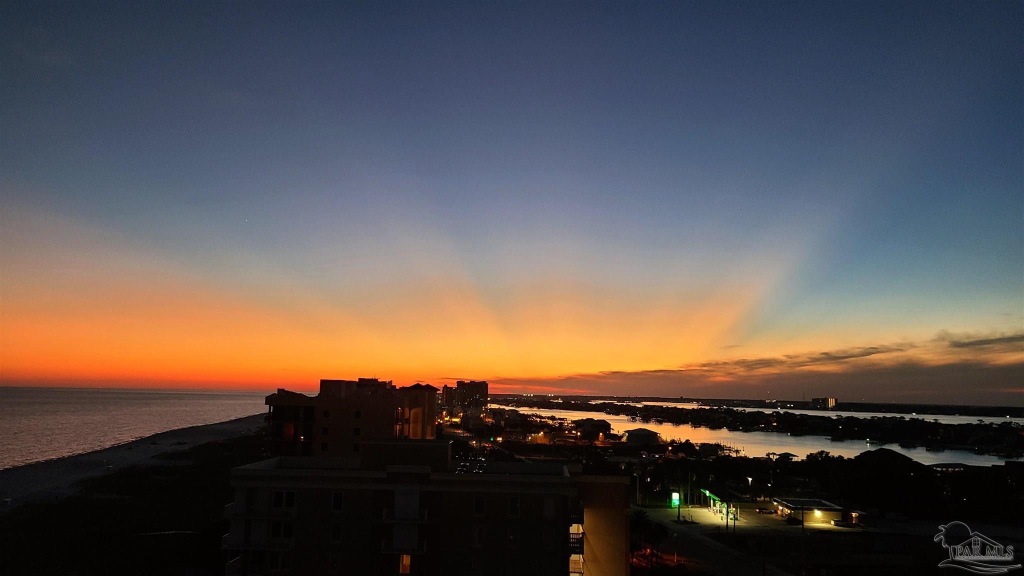 16795 Perdido Key Drive, Unit B1104 Perdido Key, FL 32507 - Photo 42 of 60