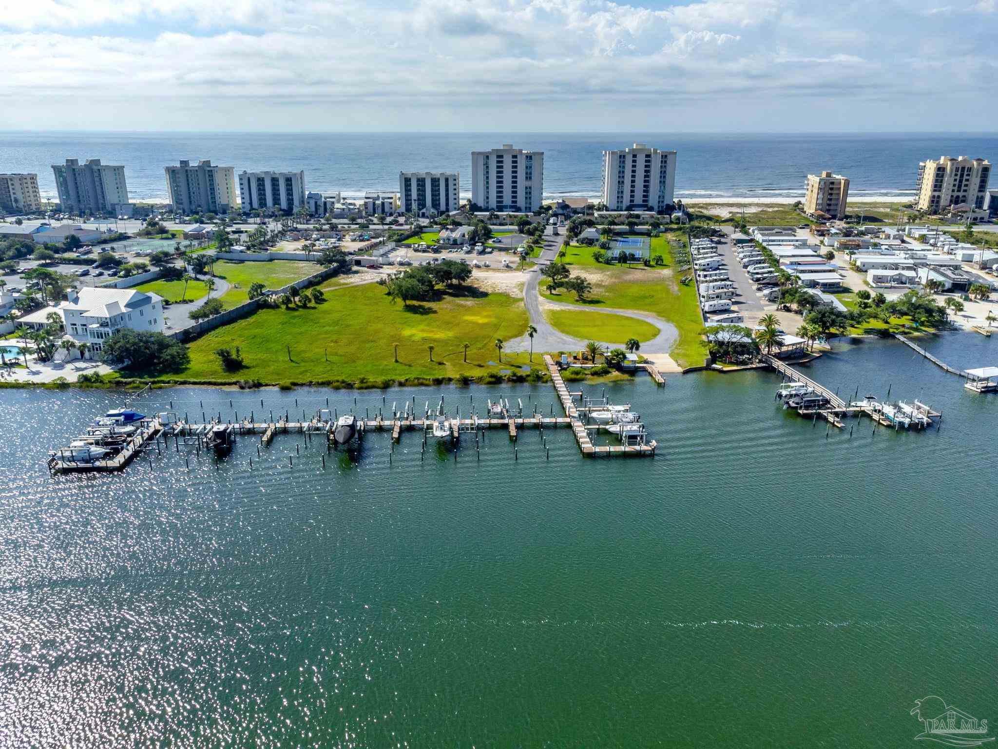 16795 Perdido Key Drive, Unit B1104 Perdido Key, FL 32507 - Photo 5 of 60