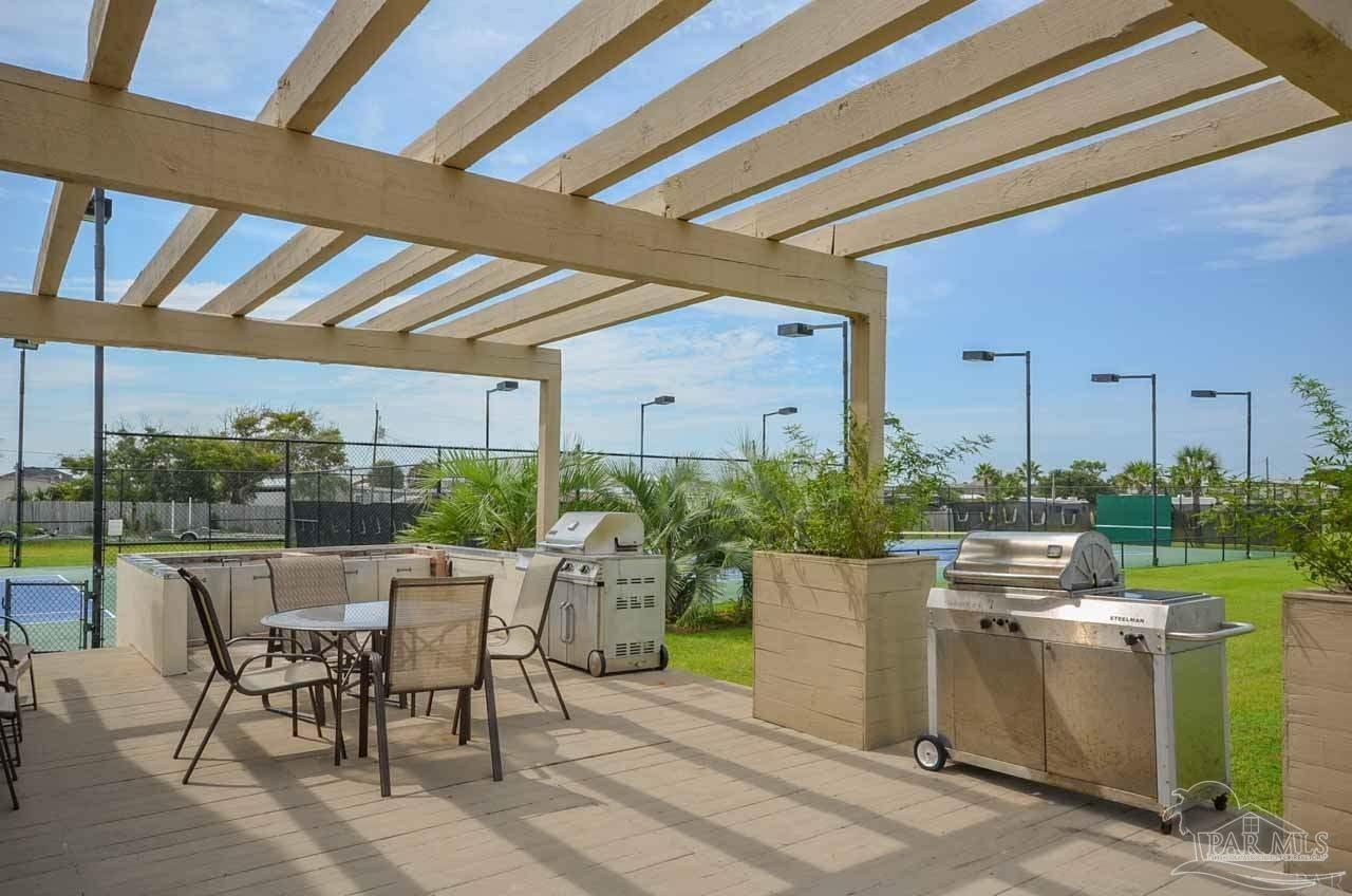 16795 Perdido Key Drive, Unit B1104 Perdido Key, FL 32507 - Photo 52 of 60