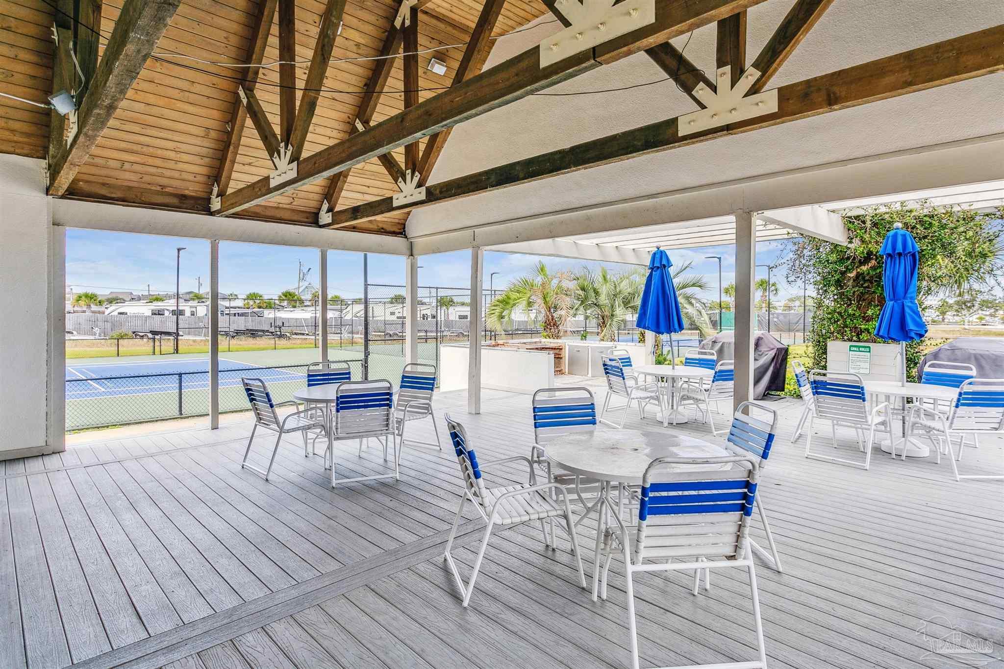 16795 Perdido Key Drive, Unit B1104 Perdido Key, FL 32507 - Photo 53 of 60