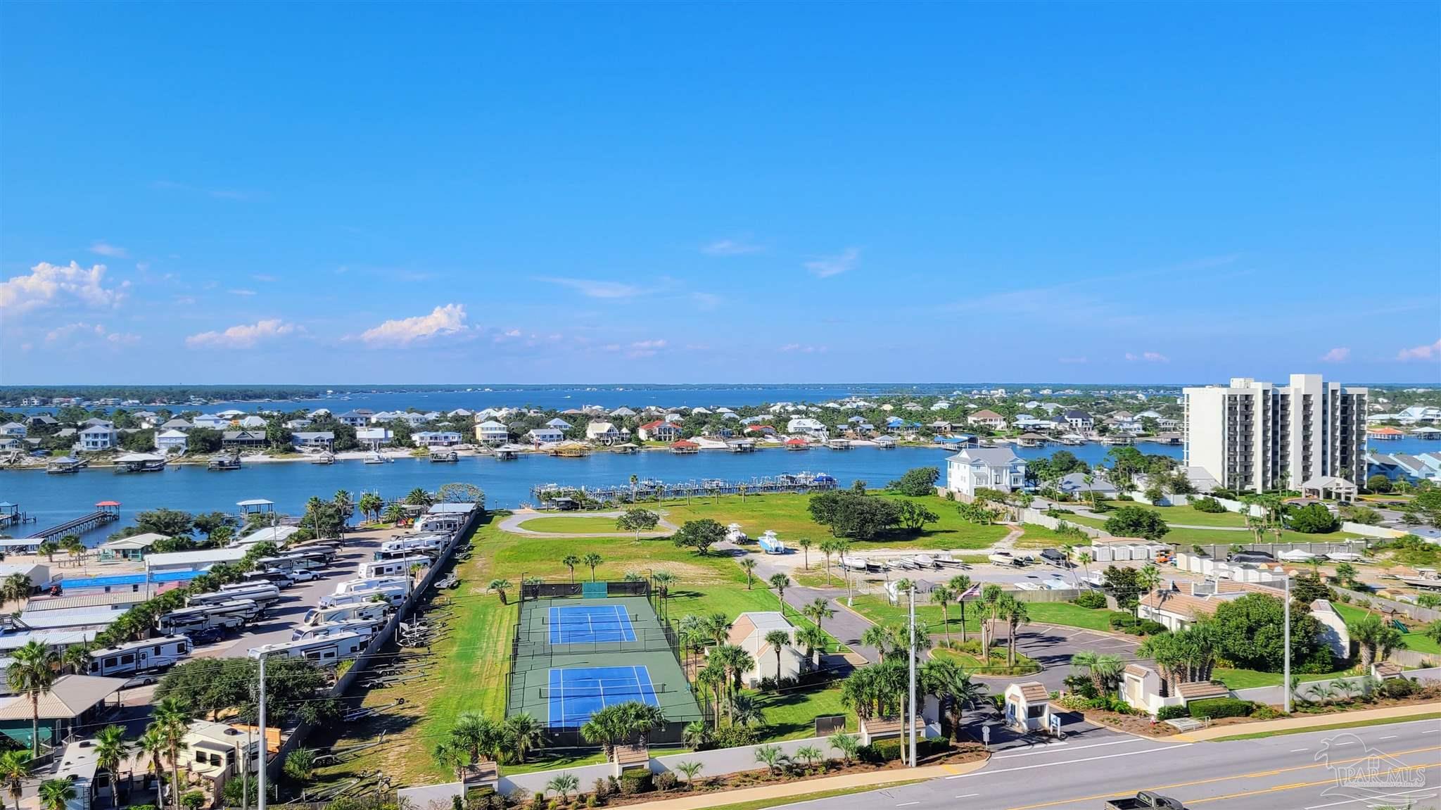 16795 Perdido Key Drive, Unit B1104 Perdido Key, FL 32507 - Photo 55 of 60