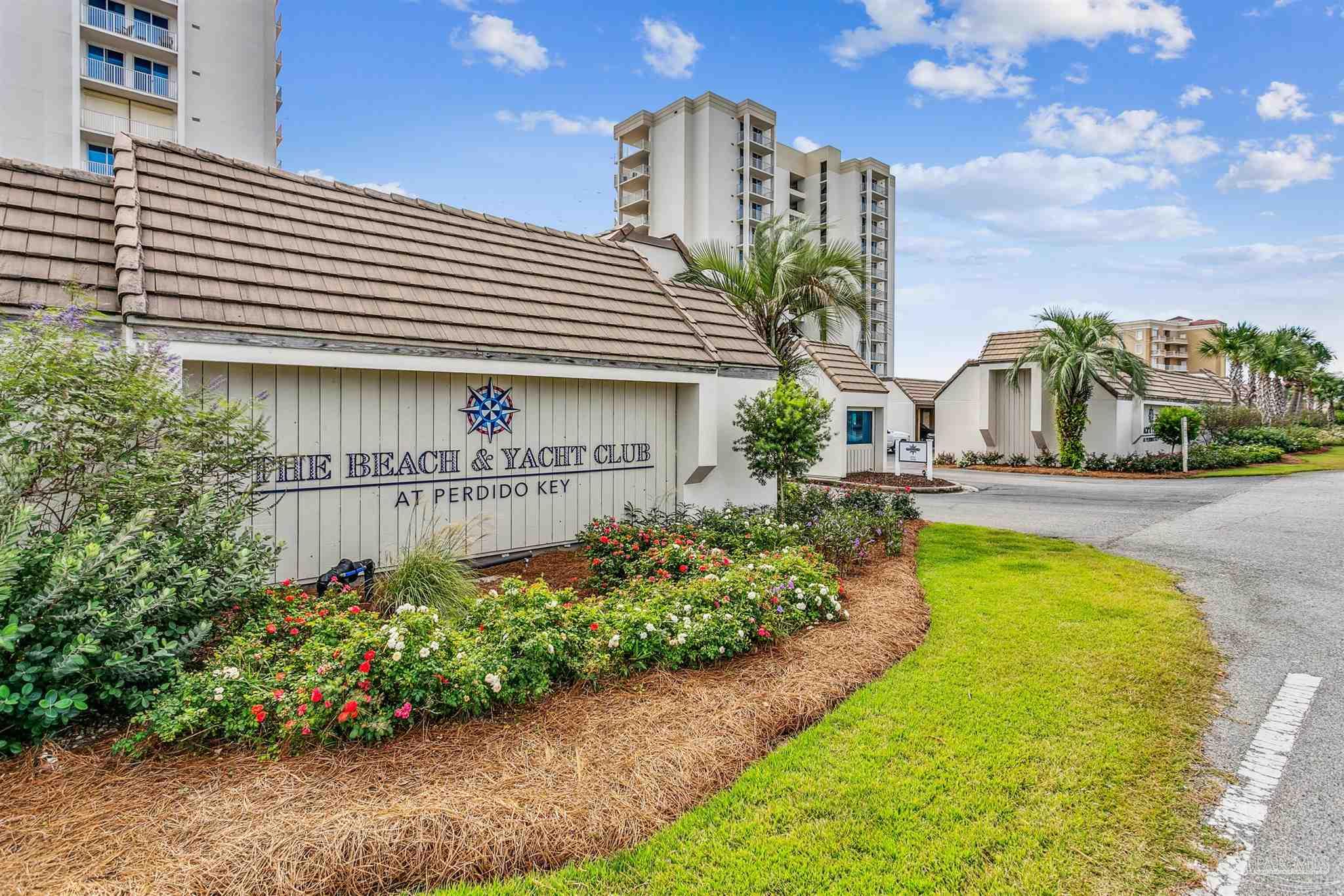 16795 Perdido Key Drive, Unit B1104 Perdido Key, FL 32507 - Photo 60 of 60