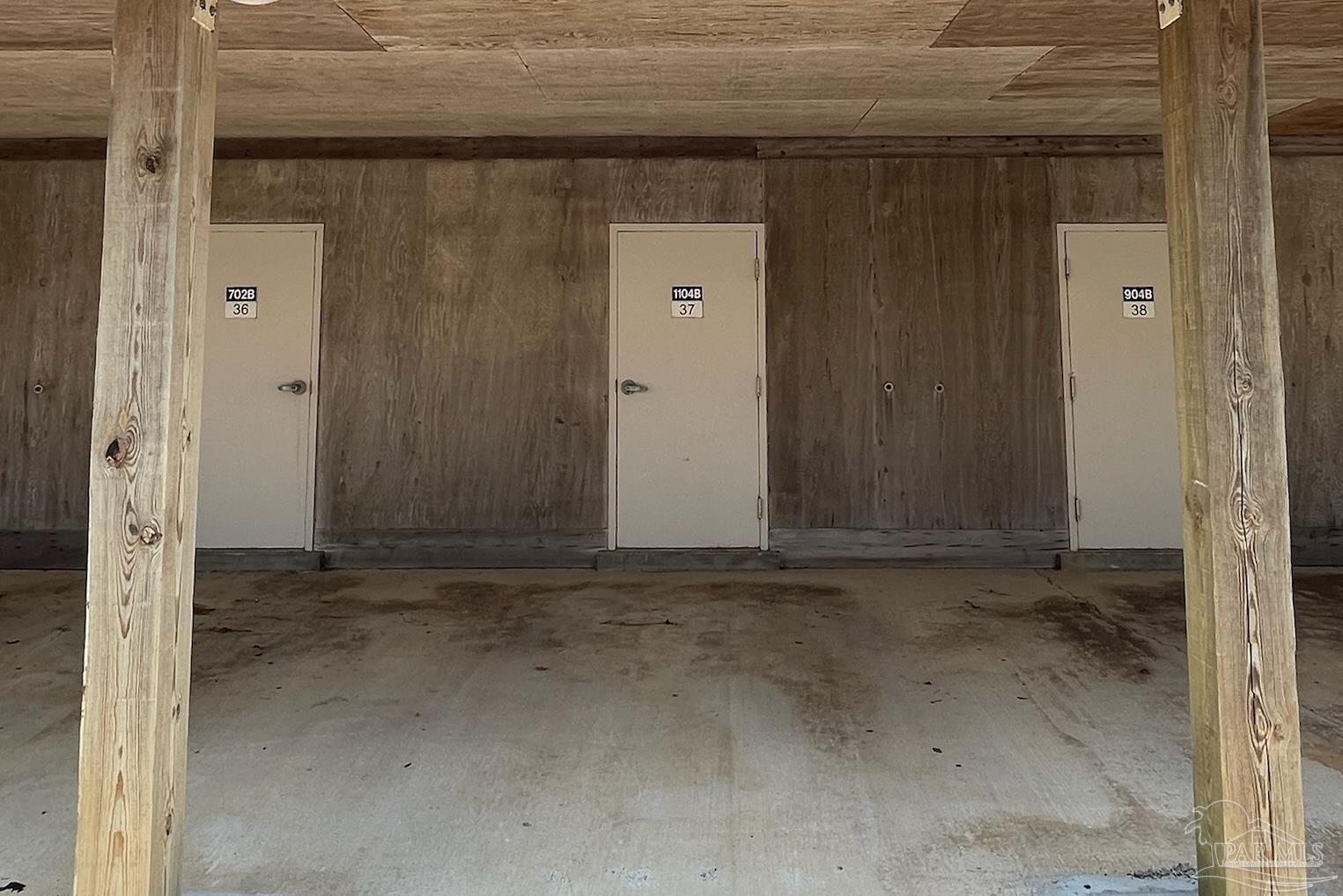 16795 Perdido Key Drive, Unit B1104 Perdido Key, FL 32507 - Photo 6 of 60