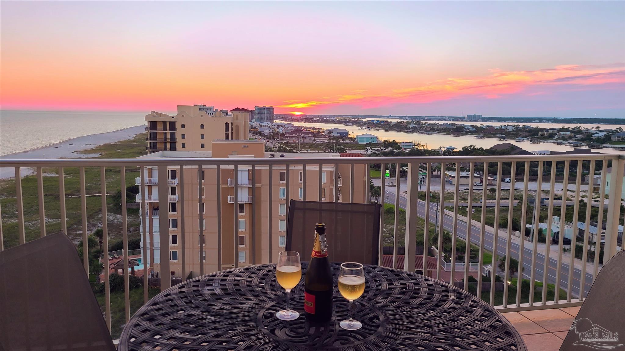 16795 Perdido Key Drive, Unit B1104 Perdido Key, FL 32507 - Photo 7 of 60