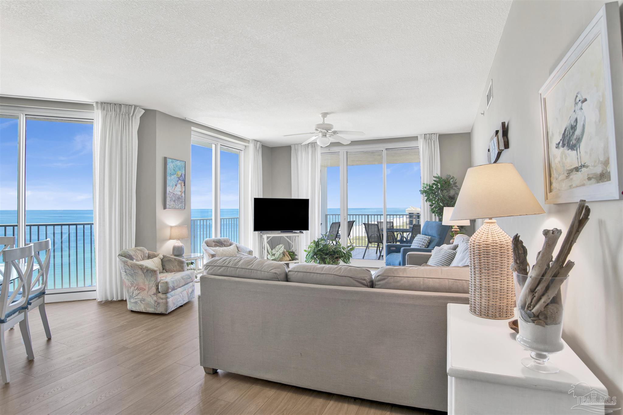 16795 Perdido Key Drive, Unit B1104 Perdido Key, FL 32507 - Photo 8 of 60