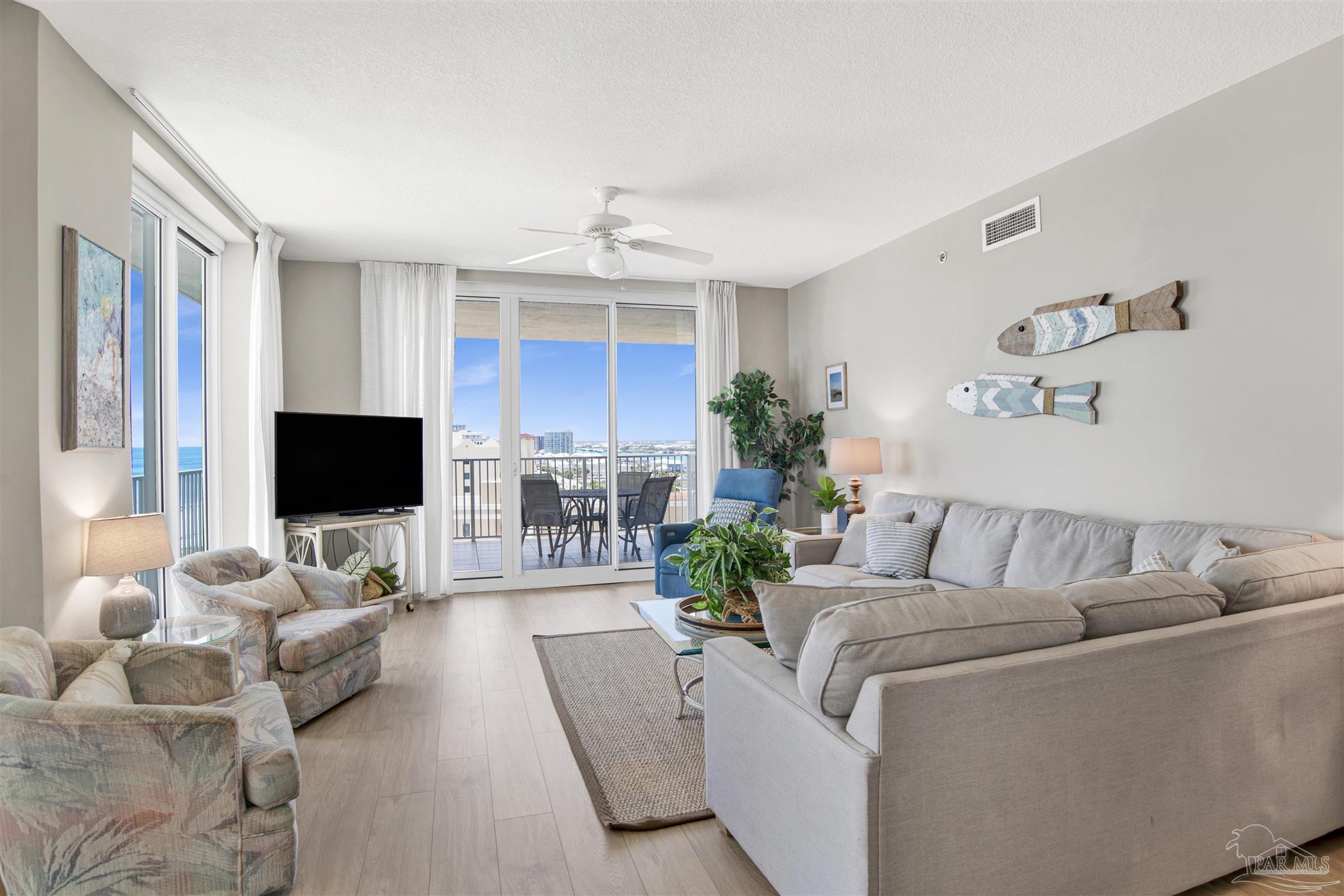 16795 Perdido Key Drive, Unit B1104 Perdido Key, FL 32507 - Photo 9 of 60