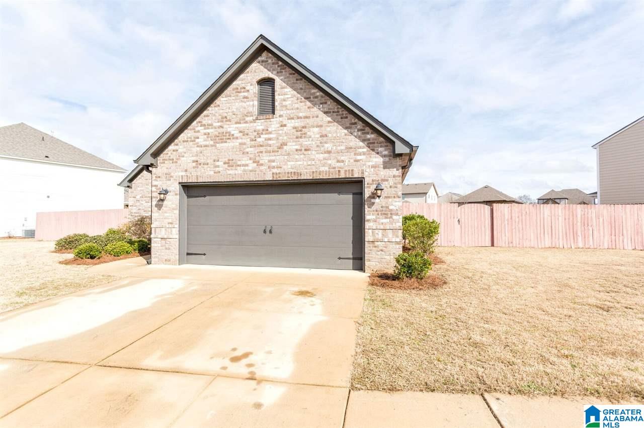 22822 Rimbred Court McCalla, AL 35111 - Photo 30 of 30