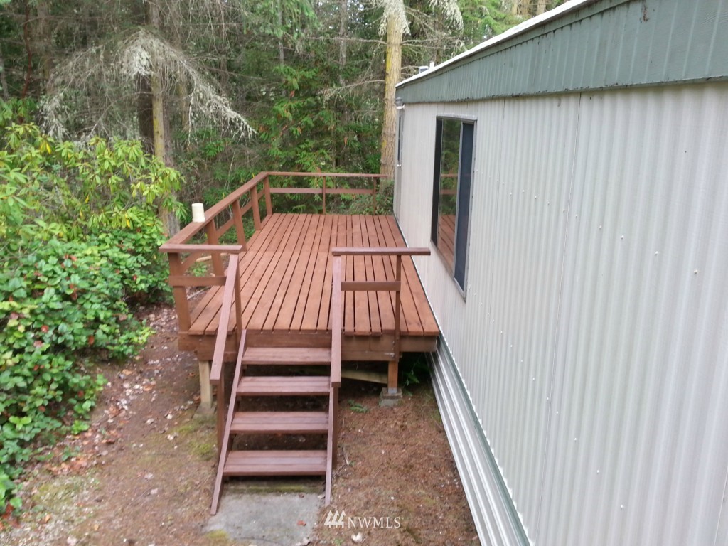 261 Madrona Way Sequim, WA 98382 - Photo 14 of 16 Gallery Image 14