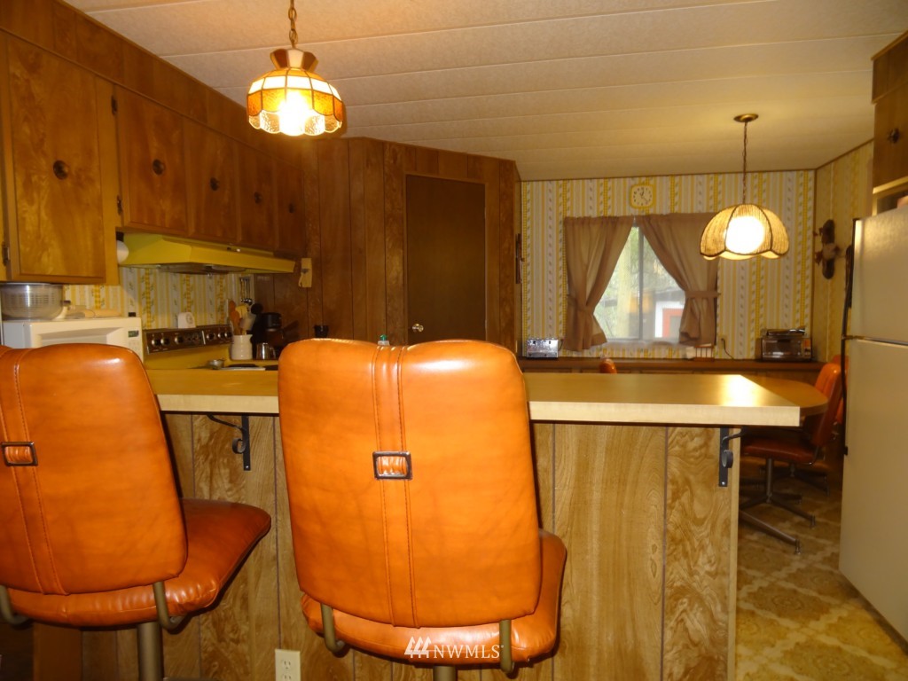 261 Madrona Way Sequim, WA 98382 - Photo 5 of 16 Gallery Image 5