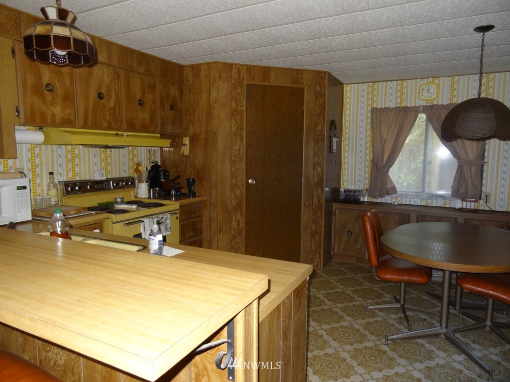 261 Madrona Way Sequim, WA 98382 - Photo 8 of 16 Gallery Image 8