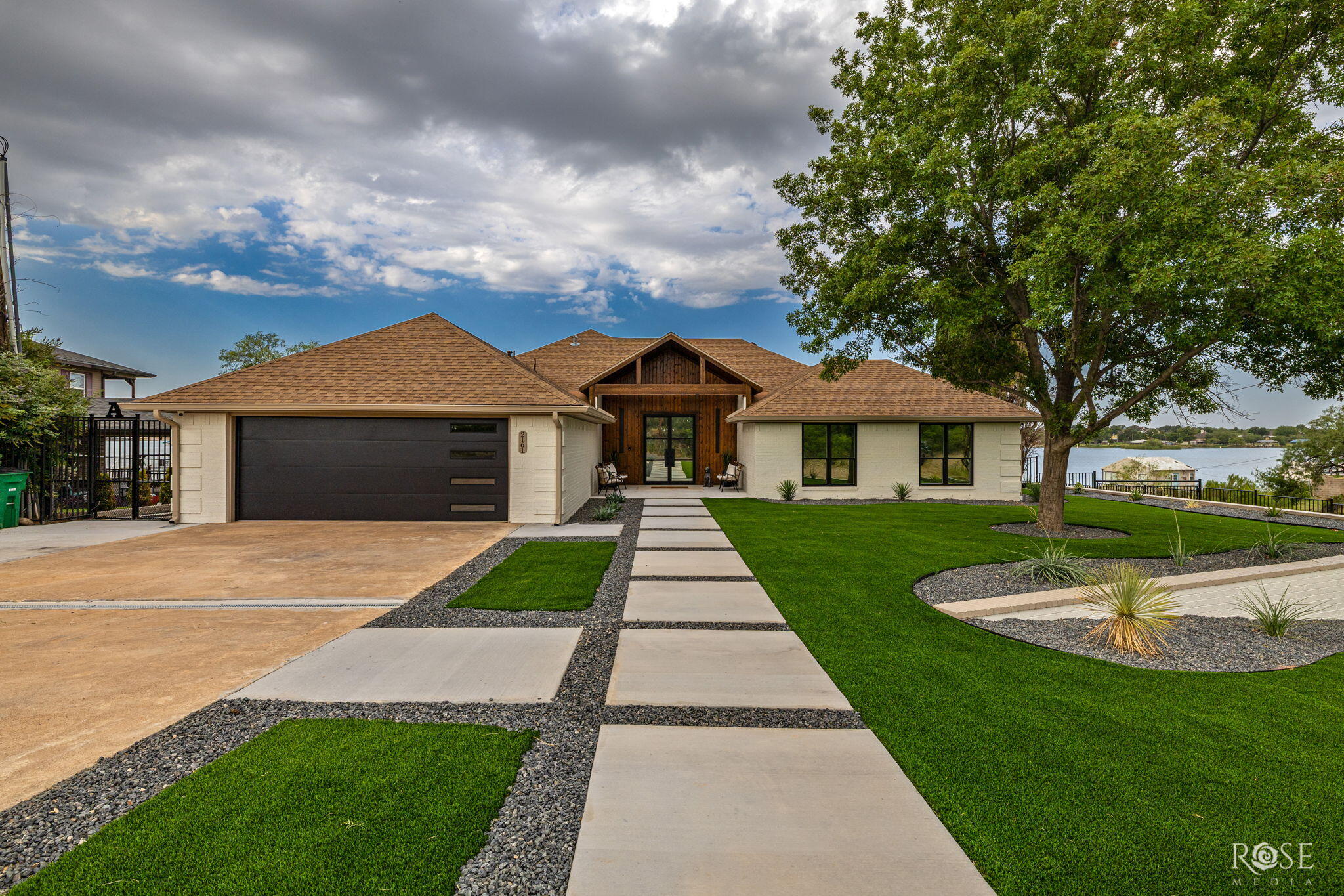 2161 Gun Club Road San Angelo, TX 76904 - Photo 5 of 72 6-web-or-mls-image - 1-6