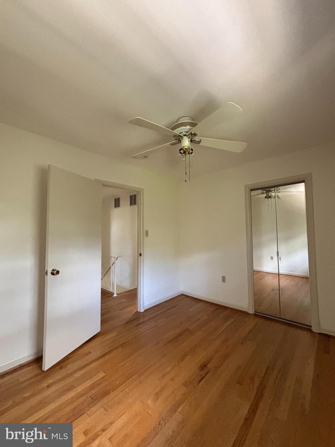 6519 Winnepeg Road Bethesda, MD 20817 - Photo 15 of 38