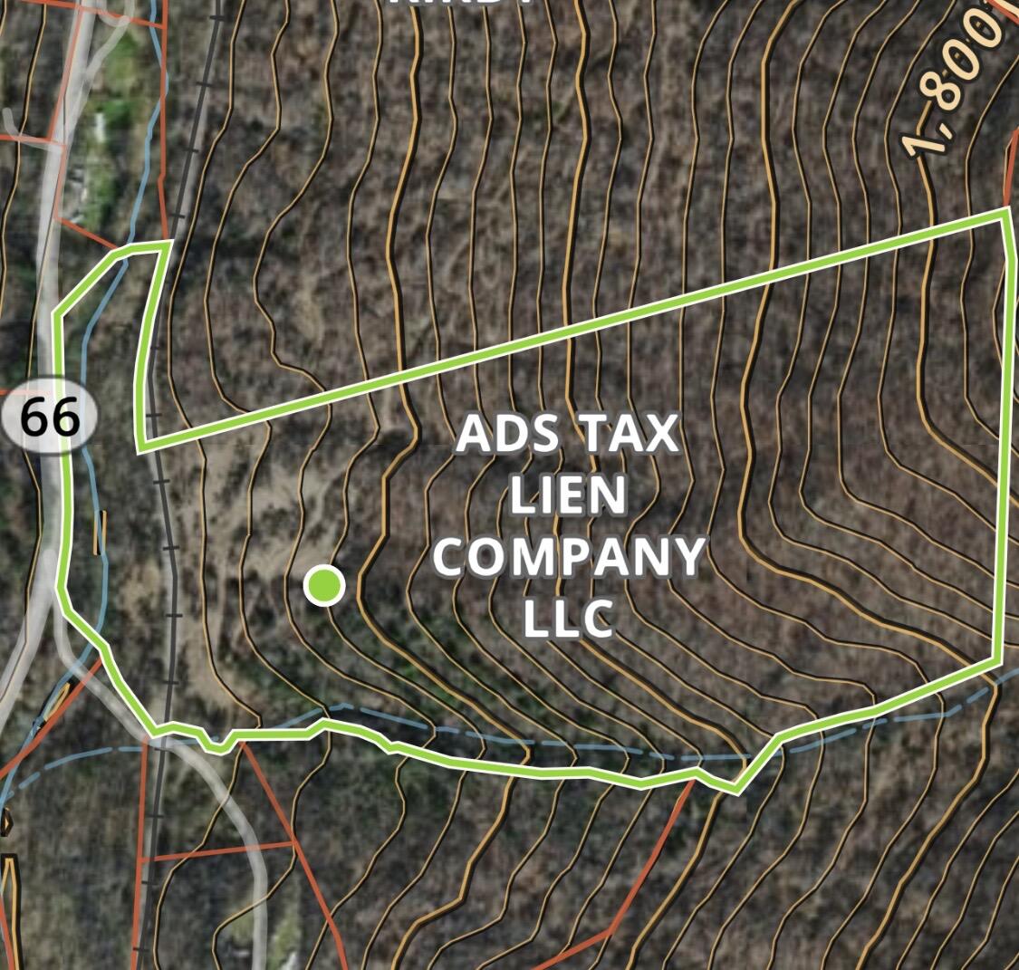 0 Fox Hole Road Pineville, KY 40977 - Photo 2 of 2 IMG_5137