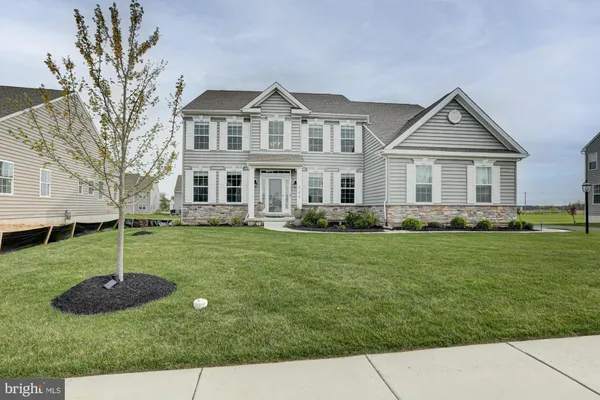 $690,000 | 546 Buck Tavern Drive, Middletown, DE 19709