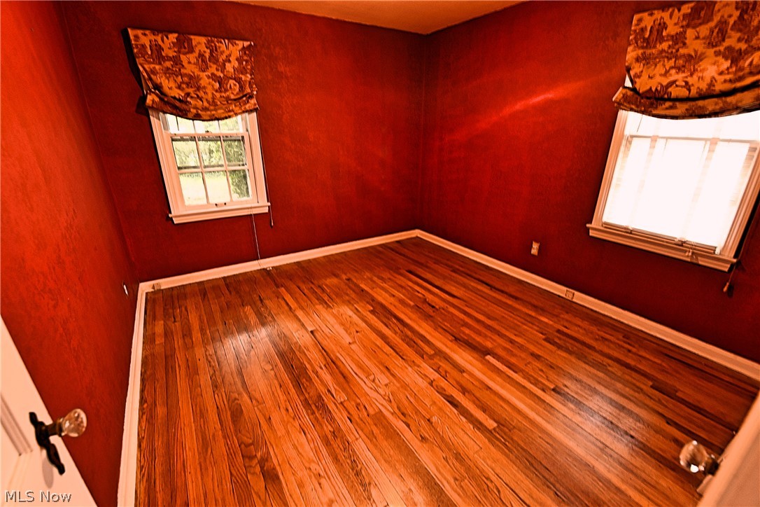 2336 Allison Road University Heights, OH 44118 - Photo 10 of 21