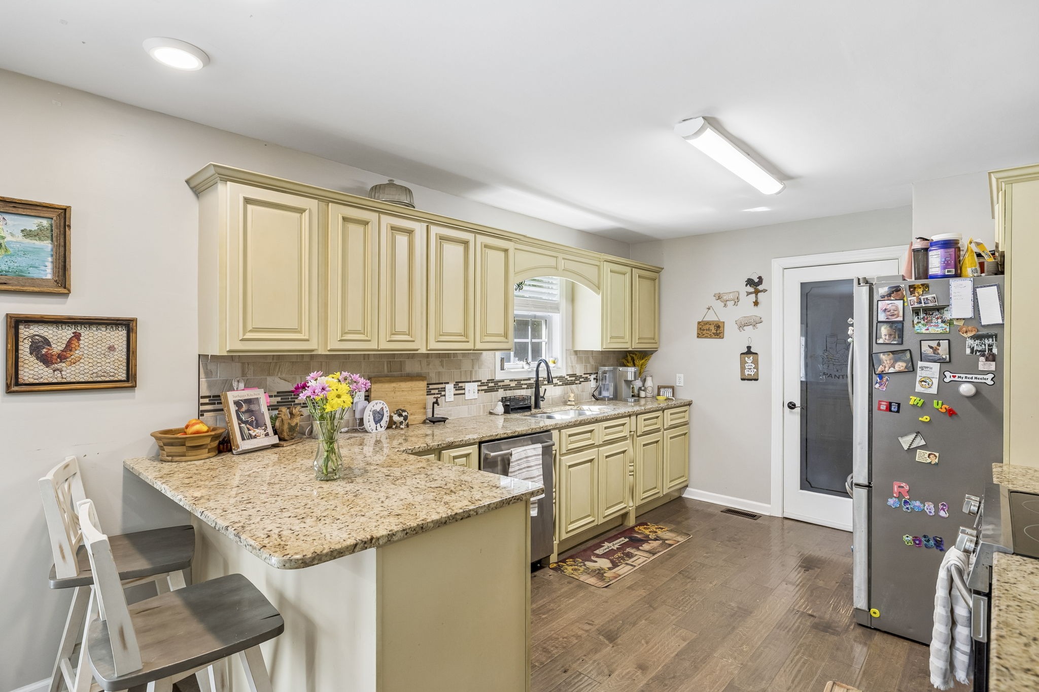 364 Eddins Road Lebanon, TN 37090 - Photo 20 of 52