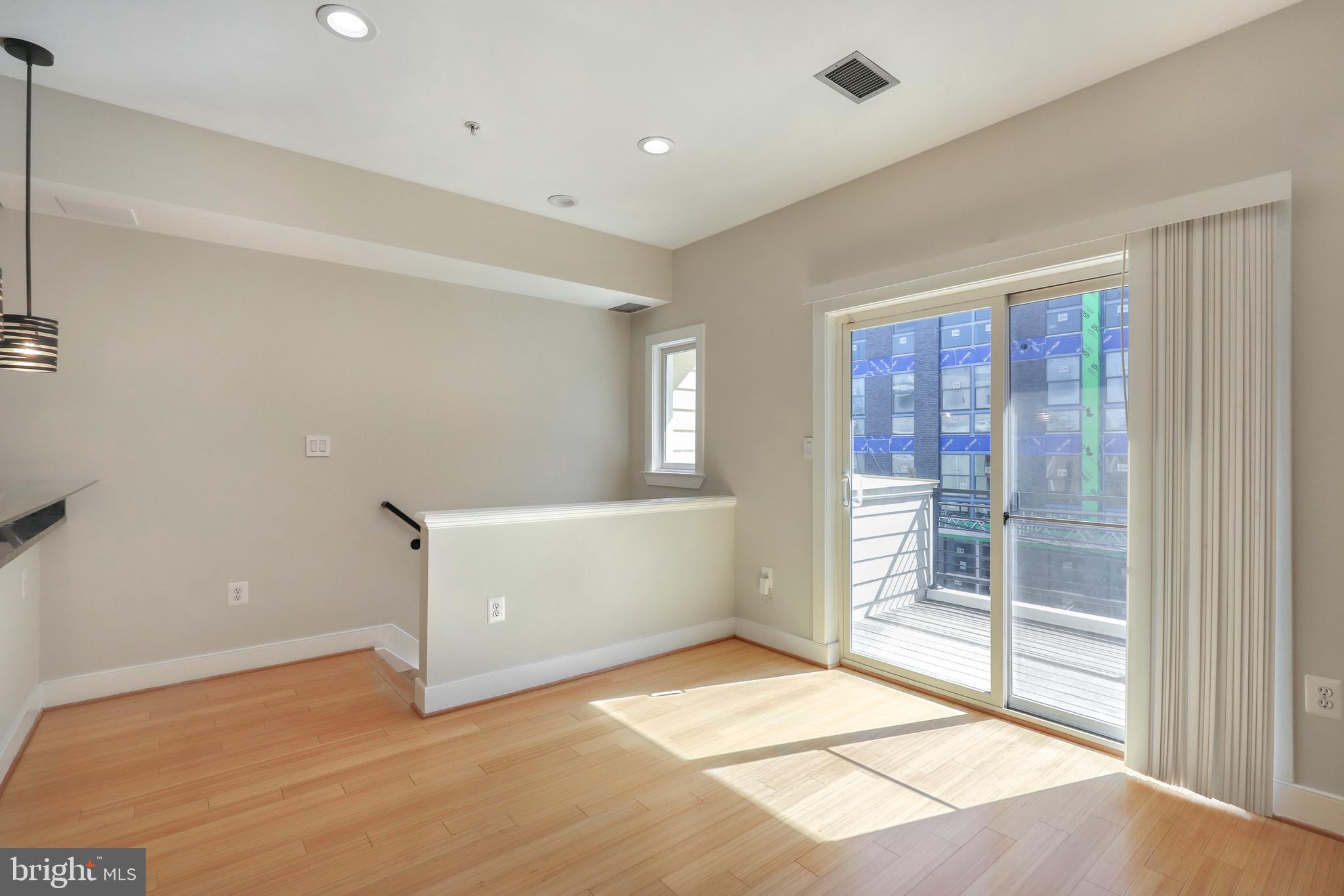 225 R Street Northeast, Unit B Washington, DC 20002 - Photo 11 of 26