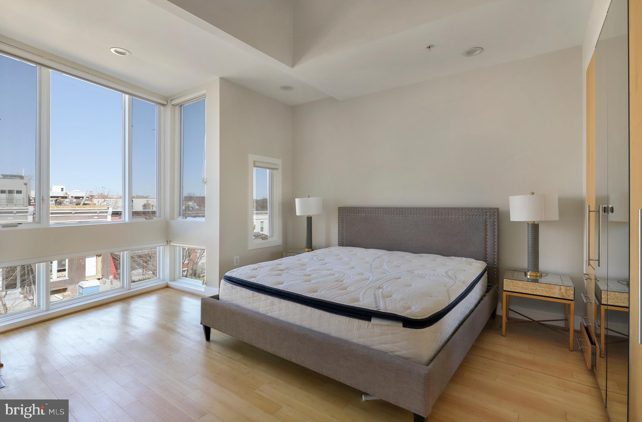 225 R Street Northeast, Unit B Washington, DC 20002 - Photo 12 of 26