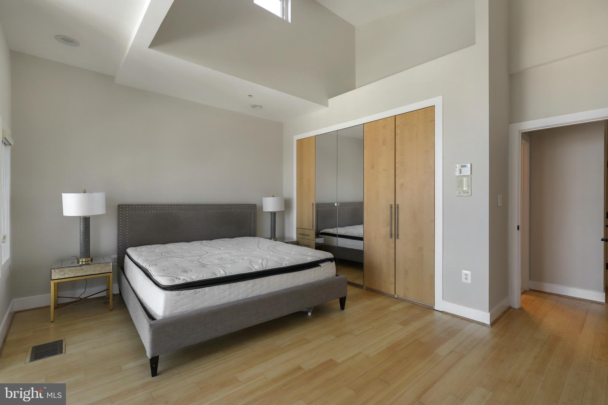 225 R Street Northeast, Unit B Washington, DC 20002 - Photo 13 of 26