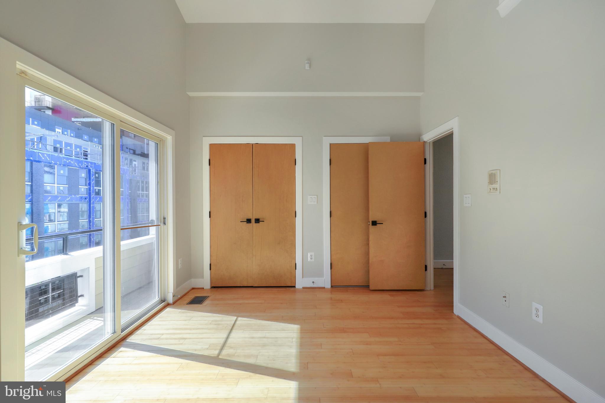 225 R Street Northeast, Unit B Washington, DC 20002 - Photo 17 of 26
