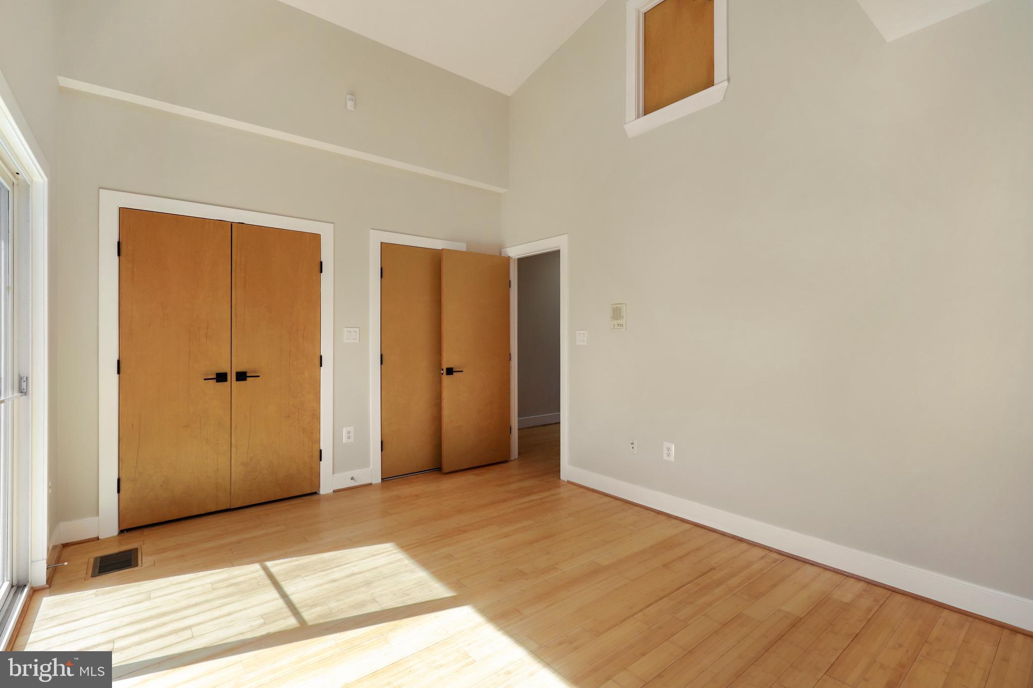 225 R Street Northeast, Unit B Washington, DC 20002 - Photo 18 of 26