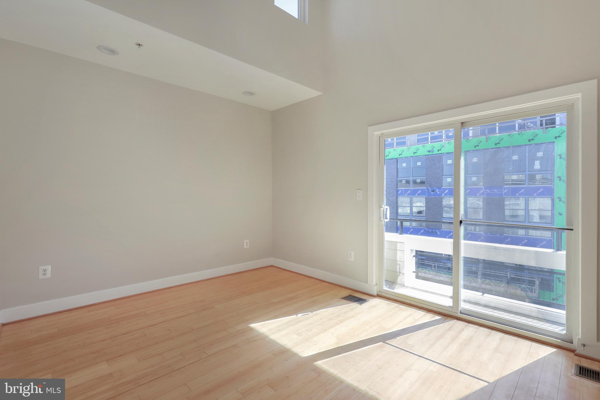 225 R Street Northeast, Unit B Washington, DC 20002 - Photo 19 of 26
