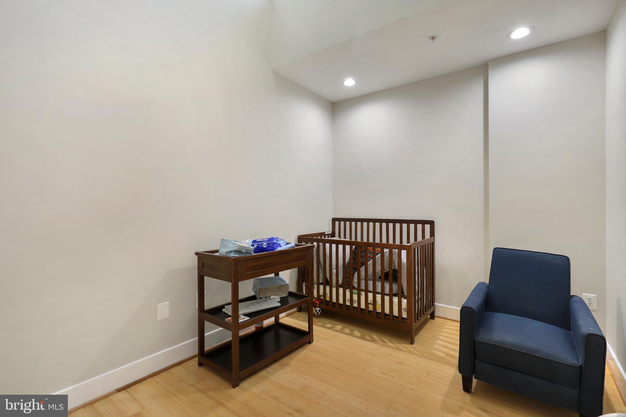 225 R Street Northeast, Unit B Washington, DC 20002 - Photo 21 of 26