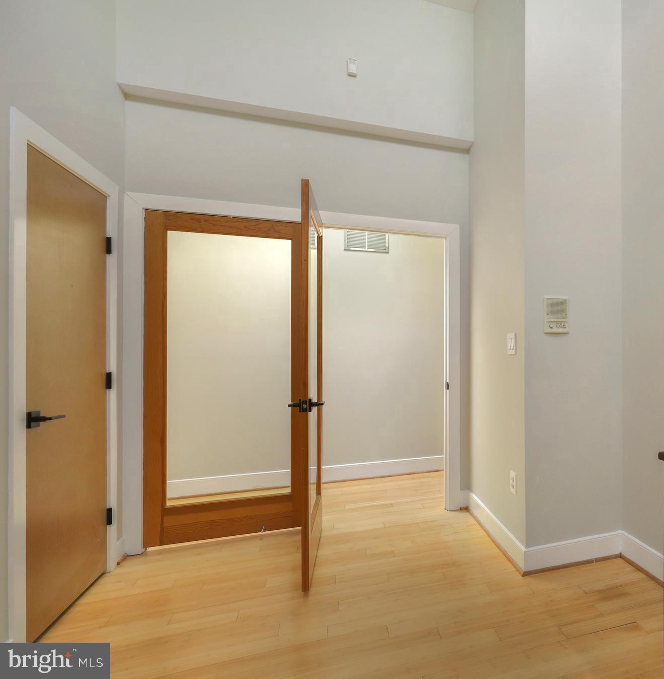 225 R Street Northeast, Unit B Washington, DC 20002 - Photo 22 of 26