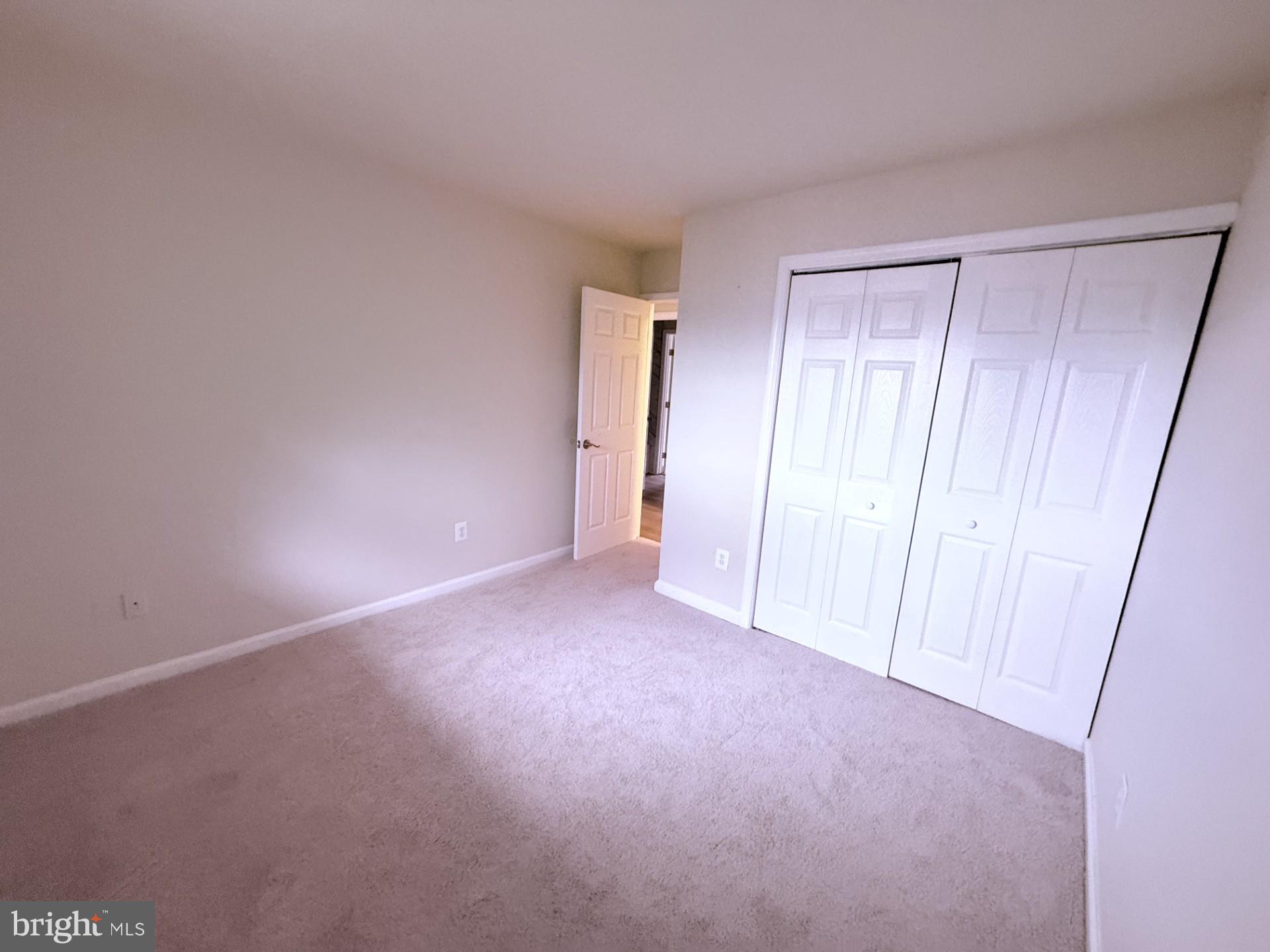 1287 Springtide Place Herndon, VA 20170 - Photo 17 of 23 a view of empty room