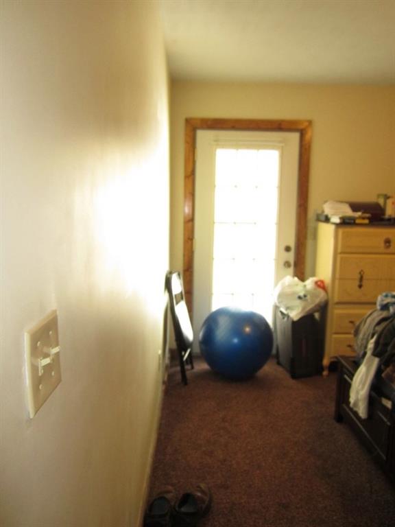 105 North County Line Road St. Paul, IN 47272 - Photo 11 of 28 Gallery Image 11