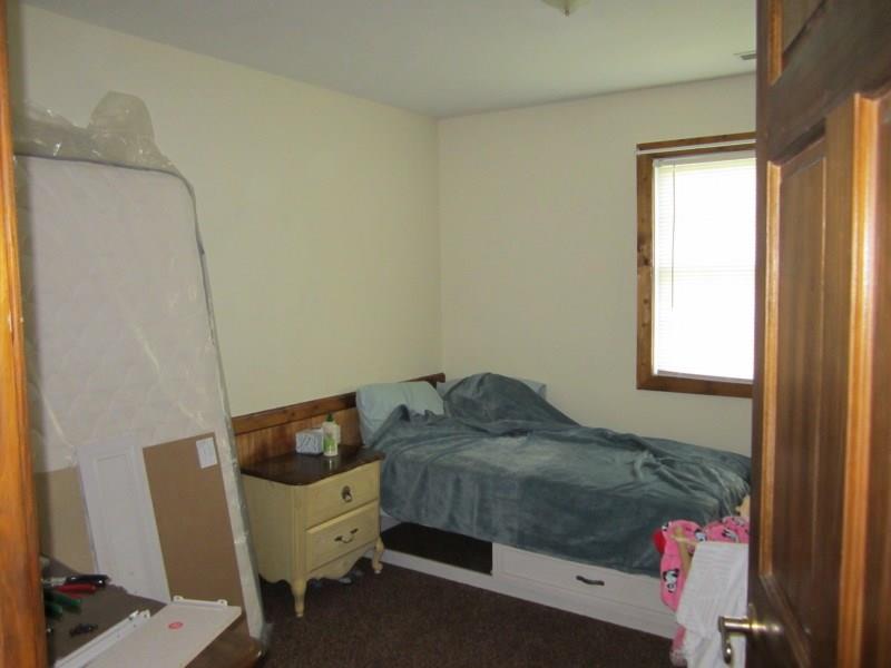 105 North County Line Road St. Paul, IN 47272 - Photo 12 of 28 Gallery Image 12