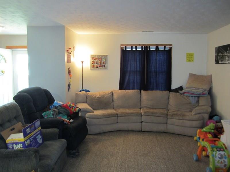 105 North County Line Road St. Paul, IN 47272 - Photo 14 of 28 Gallery Image 14