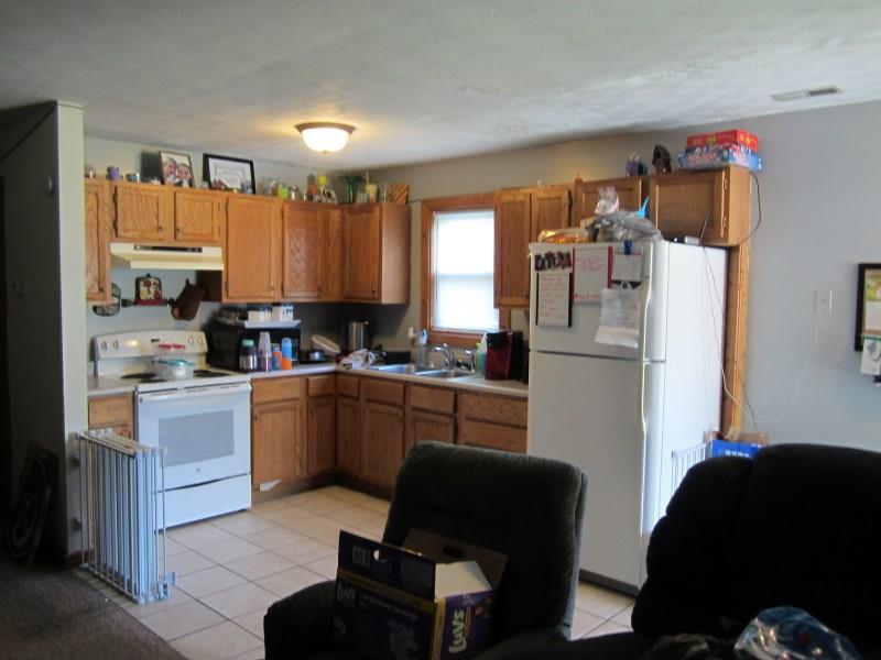 105 North County Line Road St. Paul, IN 47272 - Photo 15 of 28 Gallery Image 15